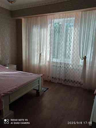 Сдам 3-к квартиру ш.Ленина Макеевка