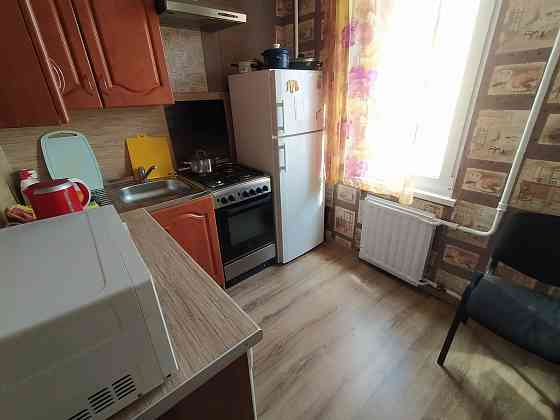 сдается квартира Куйбышевский район Донецк