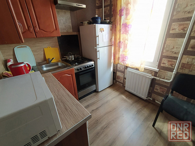 сдается квартира Куйбышевский район Донецк - изображение 3
