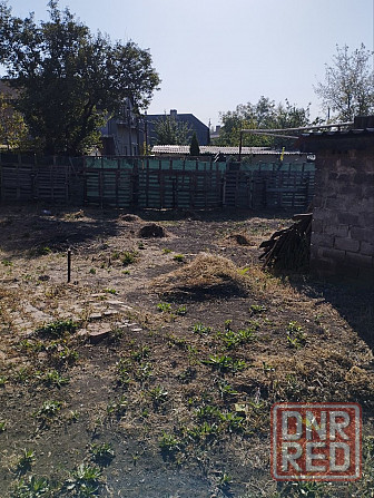 Продам дом в ленинском районе Донецка Донецк - изображение 8
