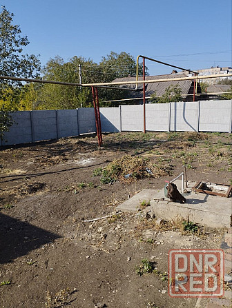 Продам дом в ленинском районе Донецка Донецк - изображение 6