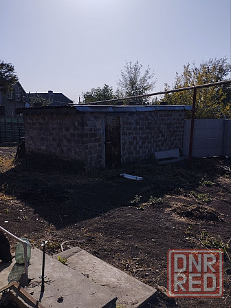 Продам дом в ленинском районе Донецка Донецк - изображение 3