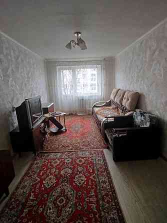 Продается 2х комнатная квартира г. Мариуполь Мариуполь