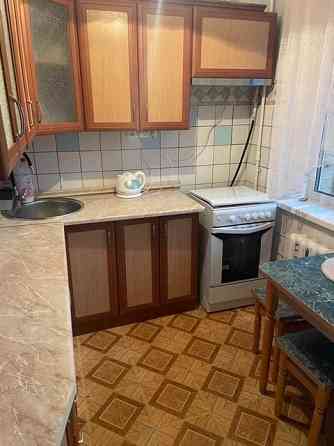 Аренда 2кв. в Будённовском рн.3/9 этаж Донецк