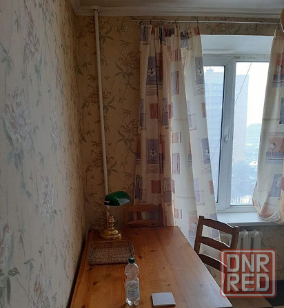 Аренда 1кв. Донецк - изображение 1