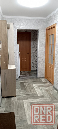 Сдам 2-комнатную квартиру на длительный срок в Куйбышевском районе Донецк - изображение 2