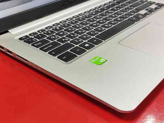 Мощный ноутбук метал. корпус 15,6 FullHd ips / i5 проц/12 Гб ddr4/ssd 128+ hdd 1000/geforce 150mx Донецк