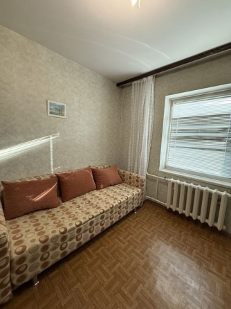 Аренда 2кв. в Будённовском рн. Донецк