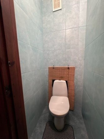 Аренда 2кв. в Будённовском рн. Донецк