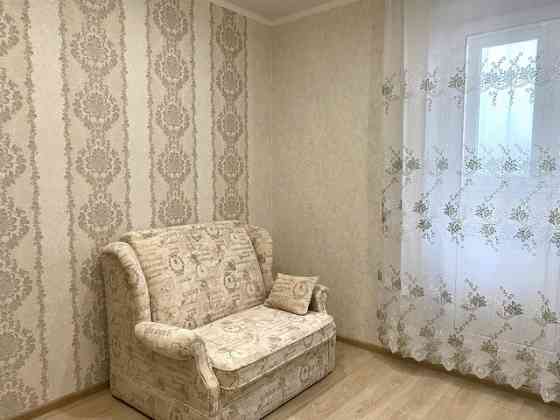Сдаётся просторная квартира (38 кв.м) в Буденновском районе Донецк
