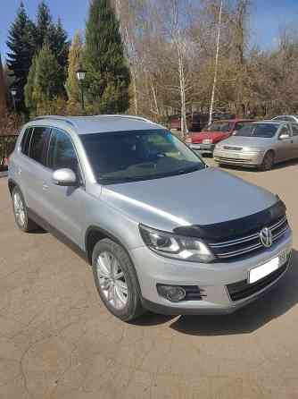 Продам Volkswagen Tiguan Донецк