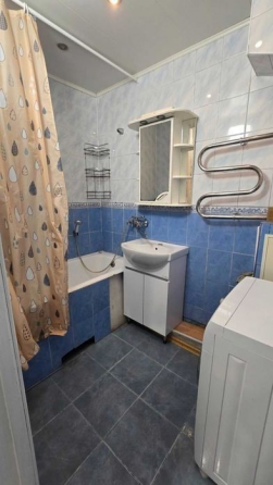 Аренда 2кв.Будённовский рн.5/9 этаж. Донецк