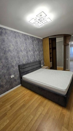 Аренда 2кв.Будённовский рн.5/9 этаж. Донецк