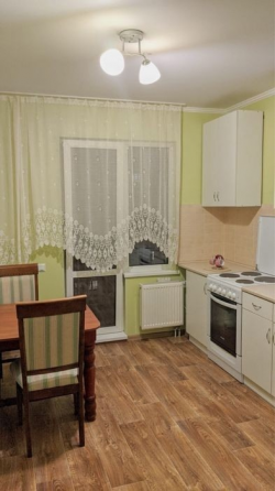 Аренда 2кв.Пролетарский рн.Исполком 5/9 этаж. Донецк