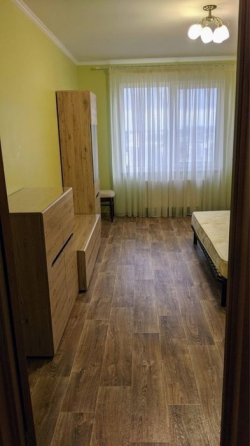 Аренда 2кв.Пролетарский рн.Исполком 5/9 этаж. Донецк