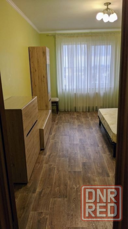 Аренда 2кв.Пролетарский рн.Исполком 5/9 этаж. Донецк - изображение 6