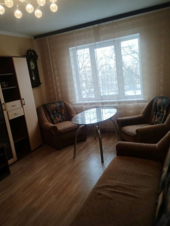 Сдаётся 2кв.Кировский рн.2/9 этаж. Донецк