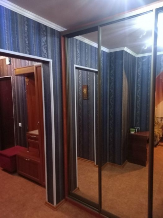 Сдаётся 2кв.Кировский рн.2/9 этаж. Донецк