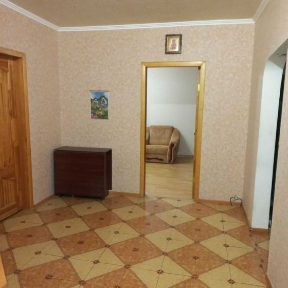 Сдаётся 2кв. в Пролетарском рн.4/5 этаж. Донецк