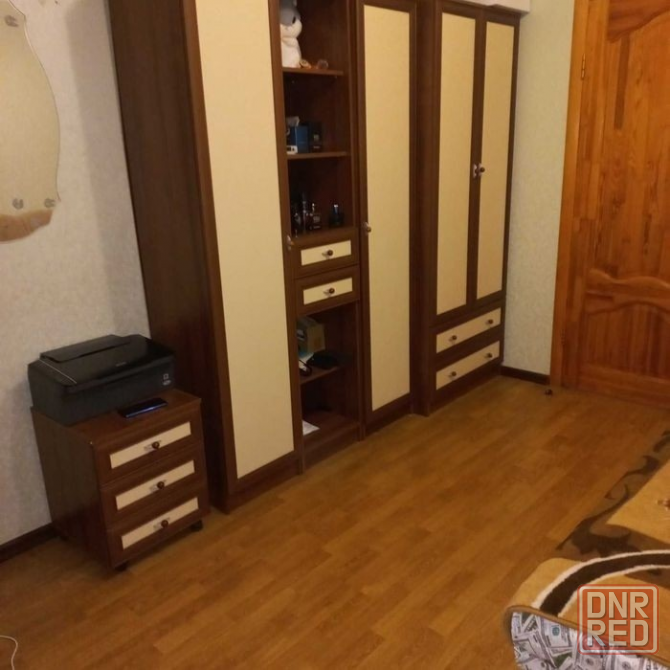 Сдаётся 2кв. в Пролетарском рн.4/5 этаж. Донецк - изображение 6