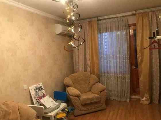 Сдаётся 2кв.Пролетарский рн.3/9 этаж. Донецк