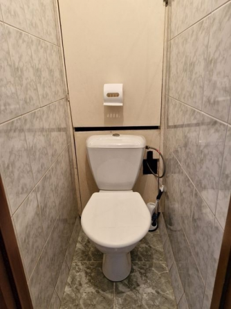 Сдаётся 2кв. в Куйбышевском рн.3/9 этаж Донецк