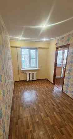 Продам 3-к квартиру в Горняцком районе Макеевка