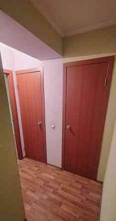 Продам 3-к квартиру в Горняцком районе Макеевка