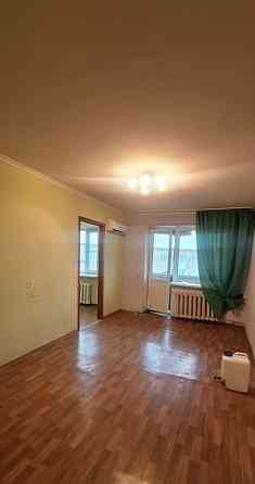 Продам 3-к квартиру в Горняцком районе Макеевка