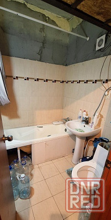 Продам 3-к квартиру в Горняцком районе Макеевка - изображение 6