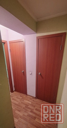 Продам 3-к квартиру в Горняцком районе Макеевка - изображение 4