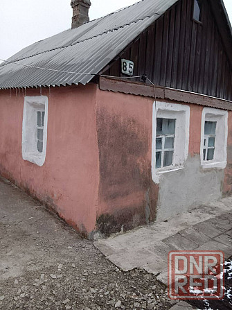 Дом в Петровском районе Донецка Донецк - изображение 4