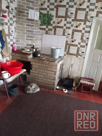 Дом в Петровском районе Донецка Донецк - изображение 3