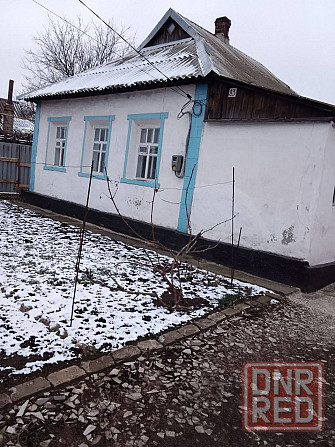 Дом в Петровском районе Донецка Донецк - изображение 5