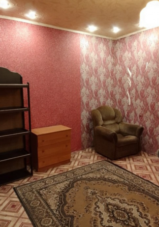 Дом Будённовка, ул. Майская Донецк