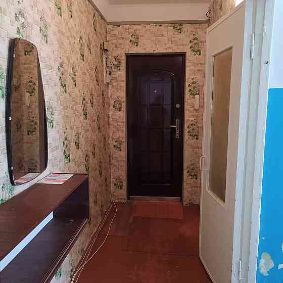 Продам 2-х ком. кв-ру 44 м кв. 3/5 ул.Артема р-к "Маяк" под ремонт Донецк