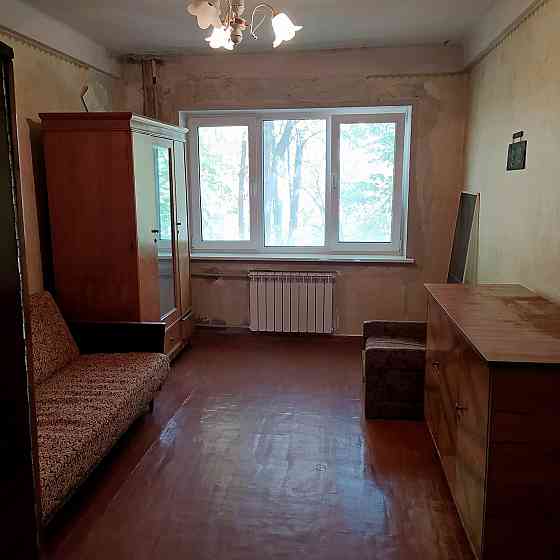 Продам 2-х ком. кв-ру 44 м кв. 3/5 ул.Артема р-к "Маяк" под ремонт Донецк