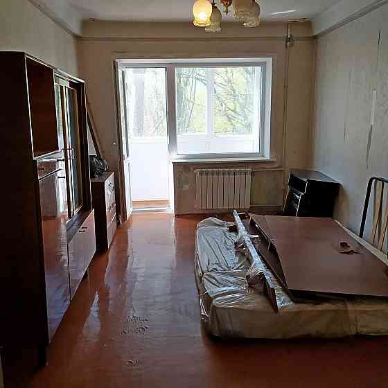 Продам 2-х ком. кв-ру 44 м кв. 3/5 ул.Артема р-к "Маяк" под ремонт Донецк
