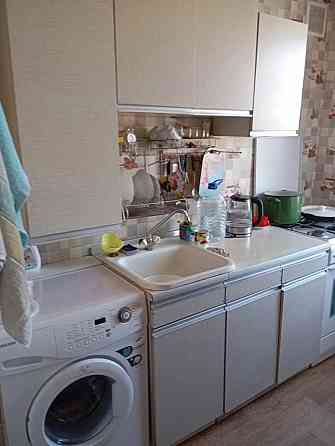 Продажа 1 комнатной квартиры, в Ленинском районе Донецк