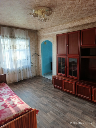 Продам 2 ком квартиру, Калининский район Донецк