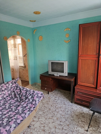Продам 2 ком квартиру, Калининский район Донецк