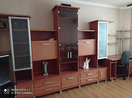 3 ком кв Боссе Донецк