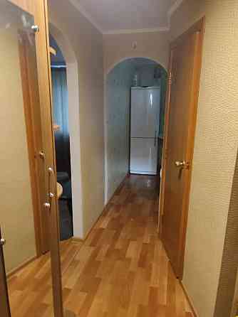 Продам 2 ком. кв-ру, Гвардейка, Восточный( рядом детский сад 64) Макеевка