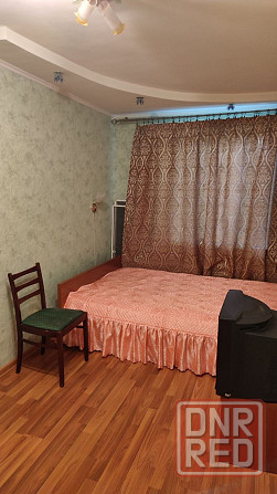 Продам 2 ком. кв-ру, Гвардейка, Восточный( рядом детский сад 64) Макеевка - изображение 3