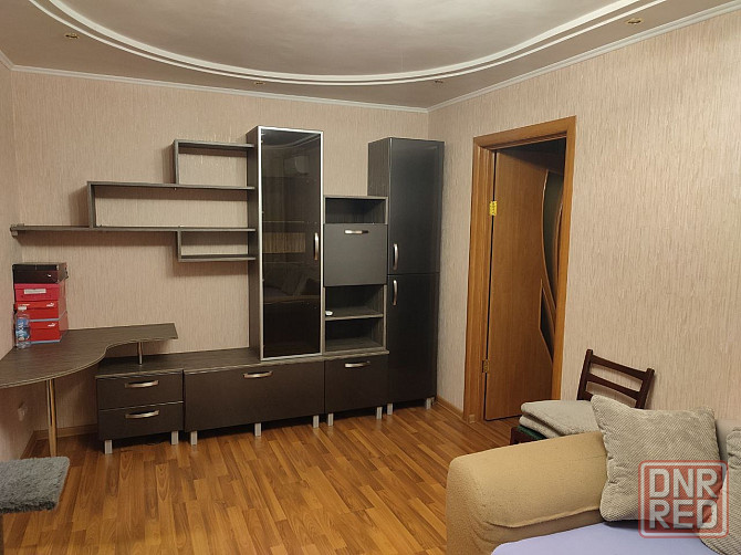 Продам 2 ком. кв-ру, Гвардейка, Восточный( рядом детский сад 64) Макеевка - изображение 2