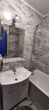 Сдается 1-ком.квартира Донской. Донецк