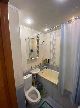 Аренда 2-квартиры Пролетарский район ул.Щетинина Донецк