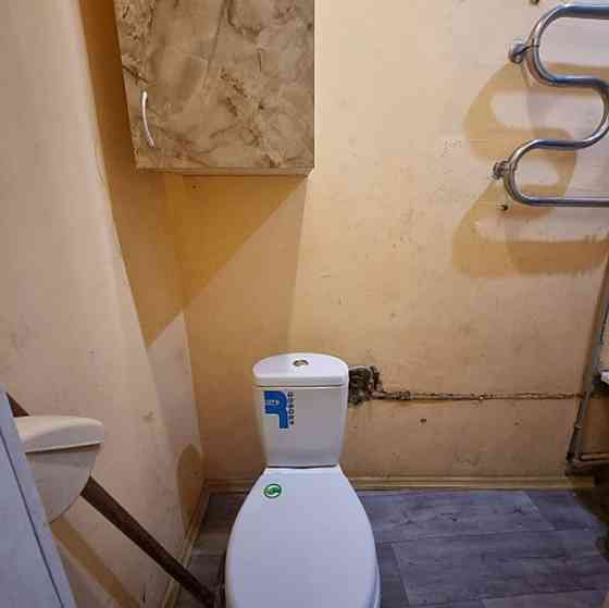 Продажа квартиры Объединенный рынок. Донецк