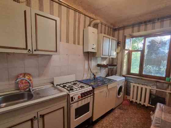 Продажа квартиры Объединенный рынок. Донецк