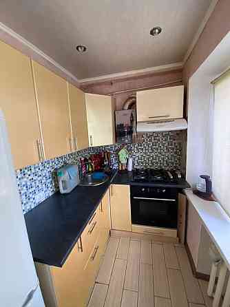 Аренда 2-квартиры Пролетарский район ул.Щетинина Донецк